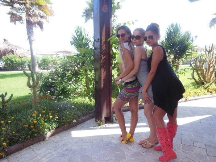 936337_159192517595201_1523579416_n