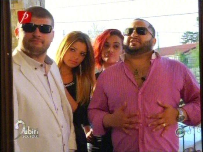 972299_319061148224803_1517180745_n