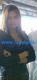 45603_142731562574630_1337171690_n - cristina enache