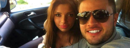 386967_129628937227632_537824611_n - cristina enache