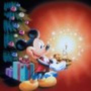 Mickey_Mouse_1266104753_0 - Mickey Mouse