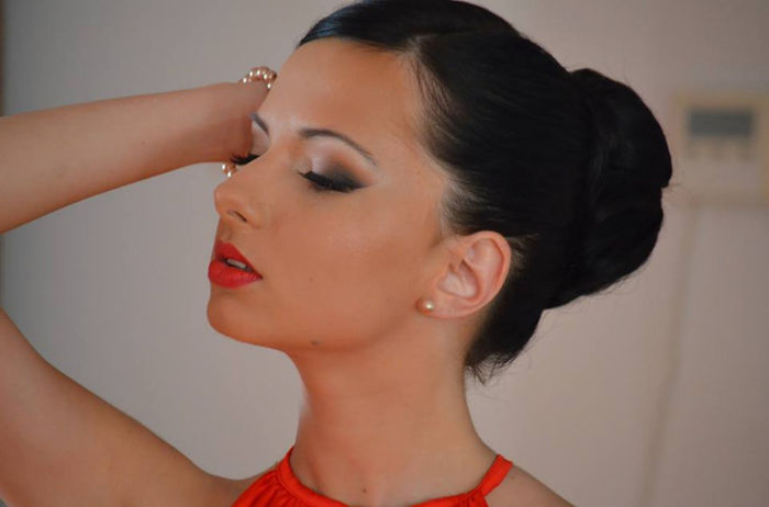 970943_169132716589556_227507742_n