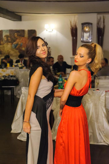 14087_154800768022751_565601798_n