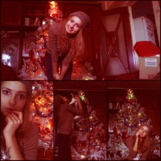 71732_115789591923869_74325511_n