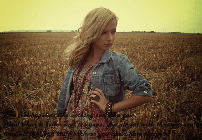 150688_113022065533955_1617681673_n