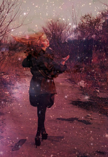 398960_145013109001517_1551610663_n