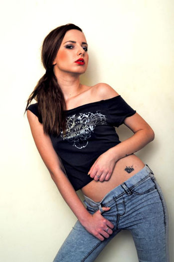 75286_108100056026156_497621061_n