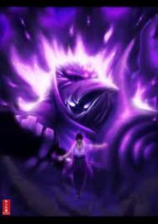 images (1) - susanoo