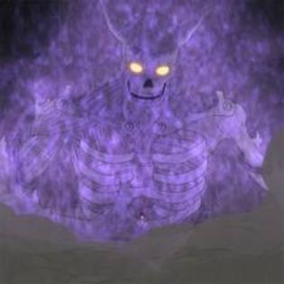 download - susanoo