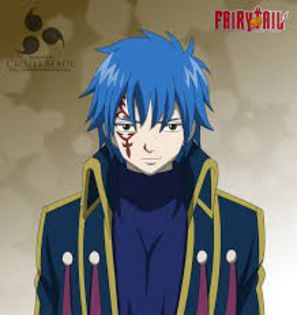 jellal