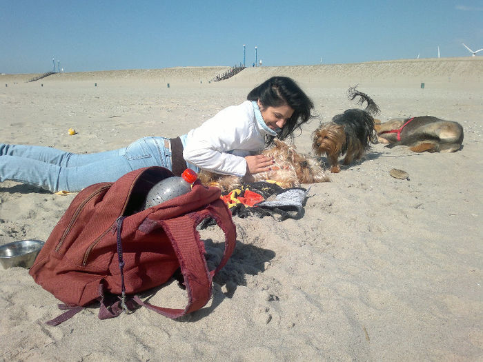 2013-04-28-885 - Amintiri care sterg lacrimi