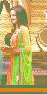 jbyenGRveGOQsj - Sanaya Irani