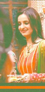 jbzf6va3IbICEe - Sanaya Irani