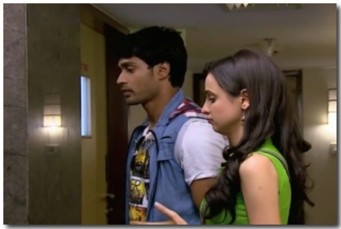 Chhan Chhan Episode 24, May 2nd, 2013