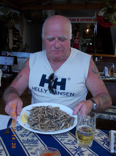 nessebar bulgaria, mai 2013 001