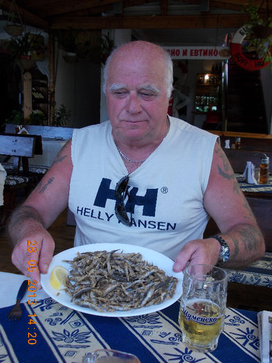 nessebar bulgaria, mai 2013 002