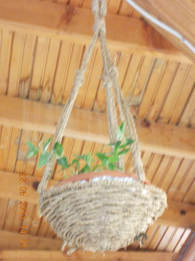 nessebar bulgaria, mai 2013 006