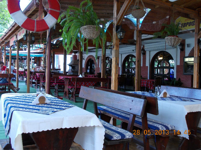 nessebar bulgaria, mai 2013 007