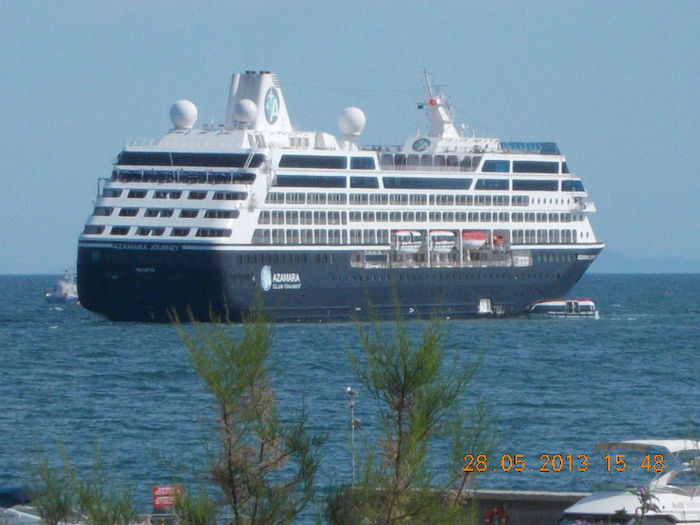 nessebar bulgaria, mai 2013 013