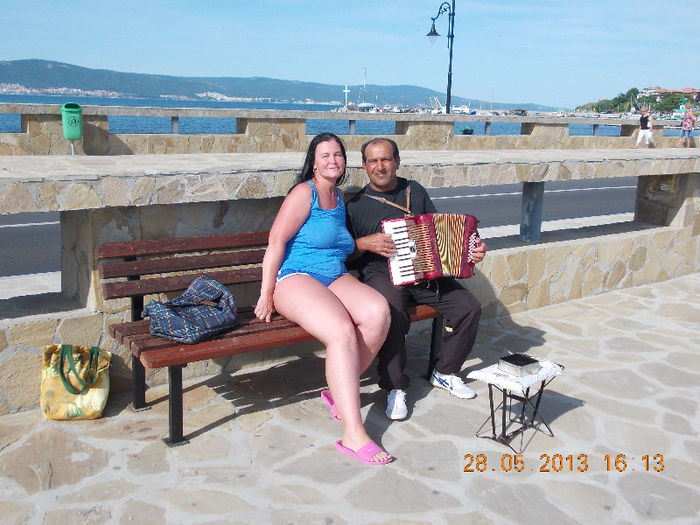 nessebar bulgaria, mai 2013 040