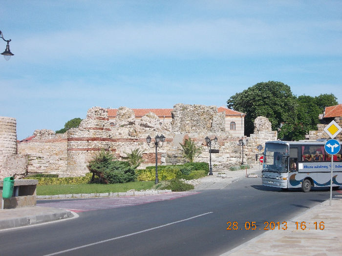 nessebar bulgaria, mai 2013 042