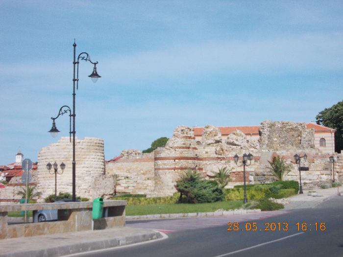 nessebar bulgaria, mai 2013 043