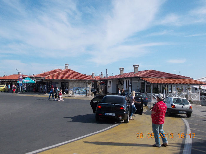 nessebar bulgaria, mai 2013 045