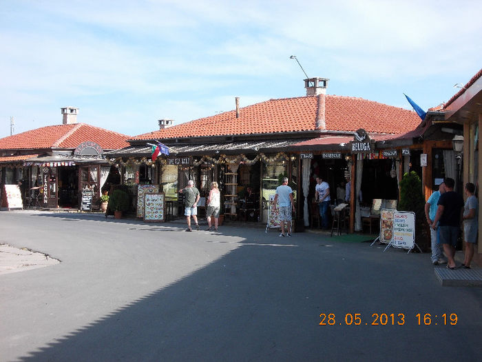 nessebar bulgaria, mai 2013 046