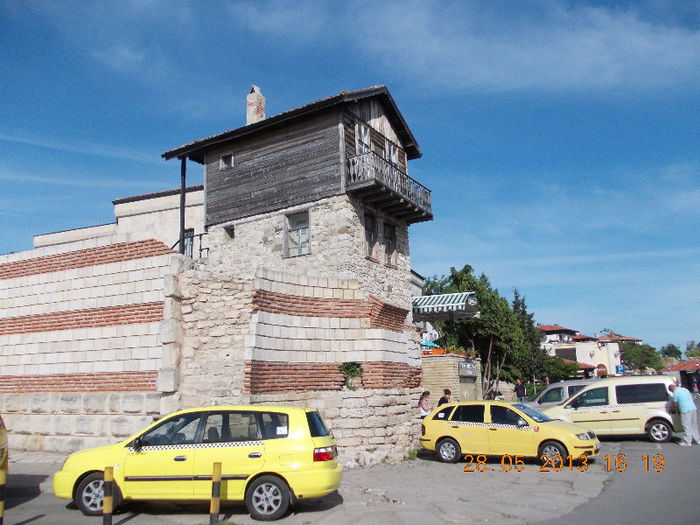 nessebar bulgaria, mai 2013 047