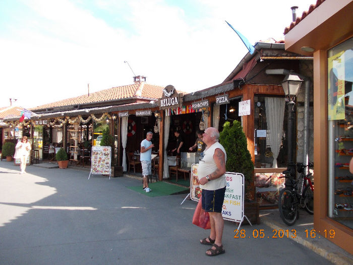nessebar bulgaria, mai 2013 048