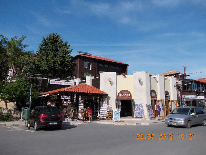 nessebar bulgaria, mai 2013 051