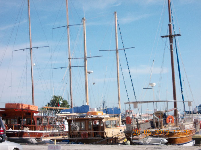 nessebar bulgaria, mai 2013 055