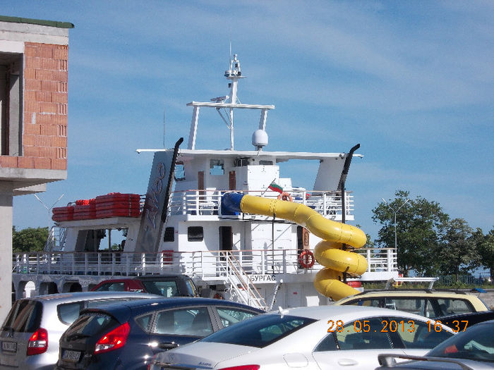 nessebar bulgaria, mai 2013 056