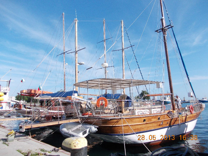 nessebar bulgaria, mai 2013 057