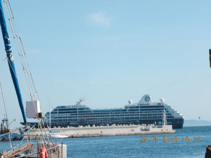 nessebar bulgaria, mai 2013 058