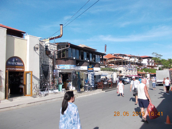 nessebar bulgaria, mai 2013 059