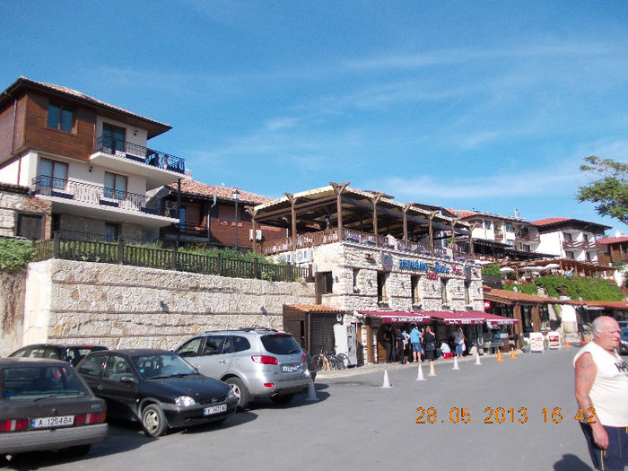 nessebar bulgaria, mai 2013 060