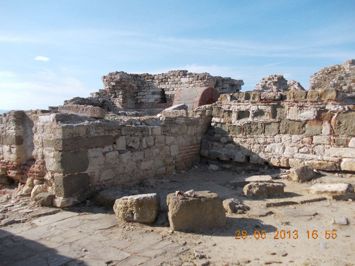 nessebar bulgaria, mai 2013 070