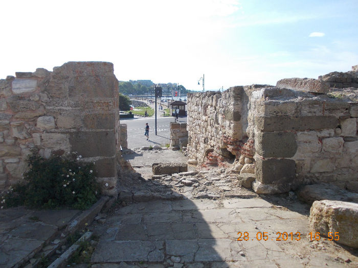 nessebar bulgaria, mai 2013 072