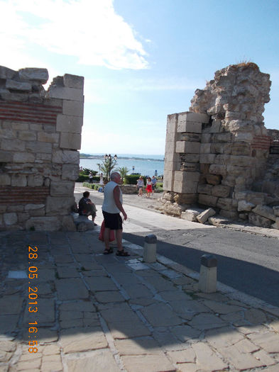 nessebar bulgaria, mai 2013 081