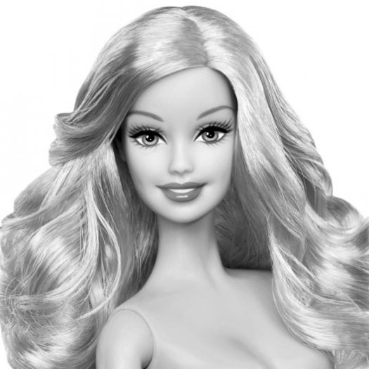 923_480n - Barbie