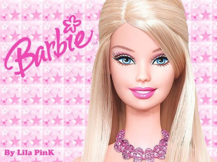 Barbie-barbie-31795242-1024-768_large - Barbie