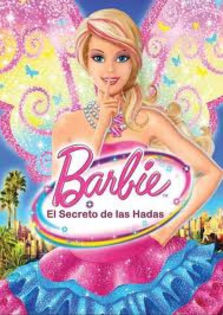 images - Barbie