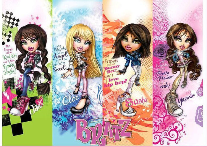 Bratz-bratz-19940872-720-513_ Kia