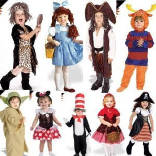 halloweencostumes-toddlers1-16007 - Costume de Halloween