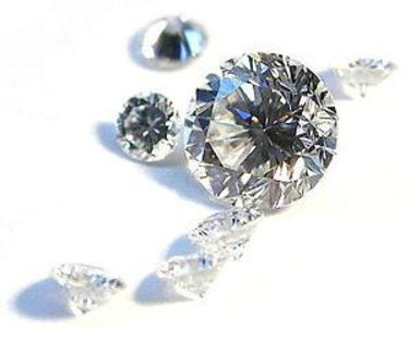 300px-Brillanten - Diamante