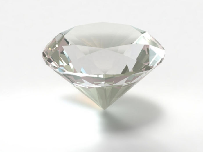 diamant