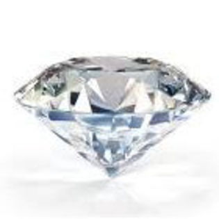 diamant-berbec - Diamante