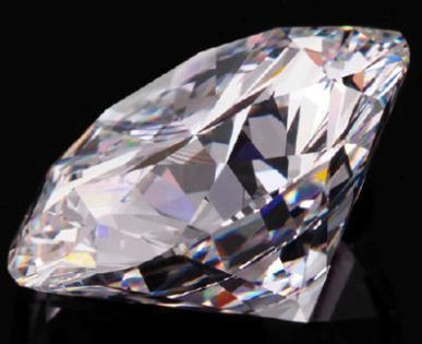 Diamantul - Diamante