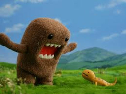 images - Domo